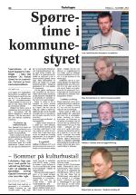 opdalingen-20051111_000_00_00_021.pdf