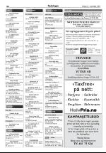 opdalingen-20051111_000_00_00_027.pdf