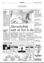 opdalingen-20051115_000_00_00_002.pdf