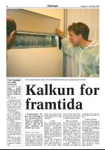 opdalingen-20051115_000_00_00_004.pdf