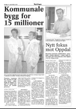 opdalingen-20051115_000_00_00_005.pdf