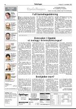 opdalingen-20051115_000_00_00_006.pdf