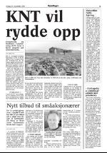 opdalingen-20051115_000_00_00_009.pdf