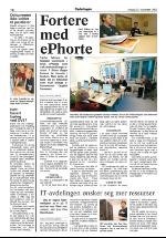opdalingen-20051115_000_00_00_010.pdf