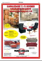 opdalingen-20051115_000_00_00_011.pdf