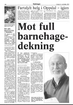 opdalingen-20051115_000_00_00_012.pdf