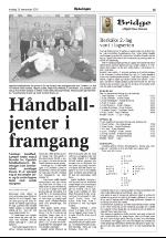 opdalingen-20051115_000_00_00_015.pdf