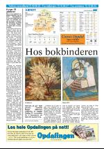 opdalingen-20051115_000_00_00_019.pdf