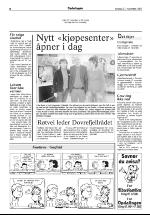 opdalingen-20051117_000_00_00_002.pdf