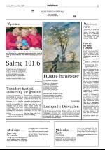 opdalingen-20051117_000_00_00_003.pdf