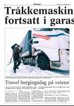 opdalingen-20051117_000_00_00_004.pdf