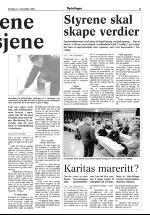 opdalingen-20051117_000_00_00_005.pdf