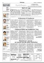 opdalingen-20051117_000_00_00_006.pdf