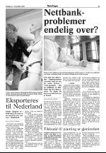opdalingen-20051117_000_00_00_009.pdf