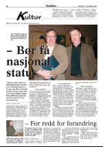 opdalingen-20051117_000_00_00_010.pdf
