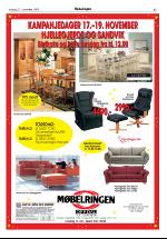 opdalingen-20051117_000_00_00_011.pdf