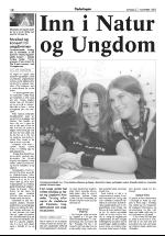 opdalingen-20051117_000_00_00_012.pdf