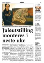 opdalingen-20051117_000_00_00_013.pdf