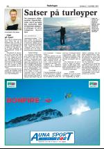 opdalingen-20051117_000_00_00_014.pdf