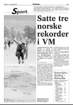 opdalingen-20051117_000_00_00_015.pdf