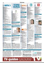 opdalingen-20051117_000_00_00_016.pdf