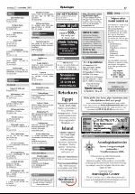 opdalingen-20051117_000_00_00_017.pdf