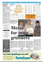 opdalingen-20051117_000_00_00_019.pdf