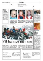 opdalingen-20051118_000_00_00_003.pdf
