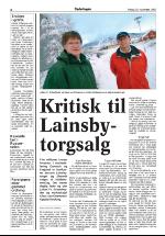 opdalingen-20051118_000_00_00_004.pdf