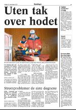 opdalingen-20051118_000_00_00_005.pdf