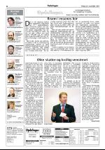 opdalingen-20051118_000_00_00_006.pdf