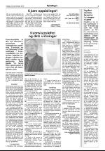 opdalingen-20051118_000_00_00_007.pdf