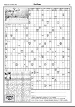 opdalingen-20051118_000_00_00_011.pdf