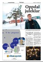 opdalingen-20051118_000_00_00_012.pdf