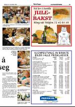 opdalingen-20051118_000_00_00_015.pdf