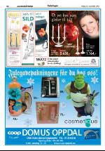 opdalingen-20051118_000_00_00_022.pdf
