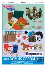 opdalingen-20051118_000_00_00_026.pdf