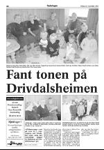 opdalingen-20051118_000_00_00_030.pdf