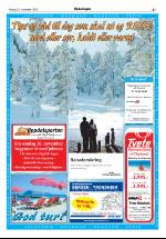 opdalingen-20051118_000_00_00_031.pdf