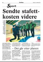 opdalingen-20051118_000_00_00_032.pdf