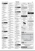 opdalingen-20051118_000_00_00_033.pdf