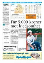 opdalingen-20051118_000_00_00_039.pdf