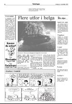 opdalingen-20051122_000_00_00_002.pdf