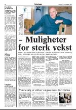 opdalingen-20051122_000_00_00_004.pdf