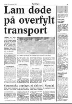 opdalingen-20051122_000_00_00_005.pdf