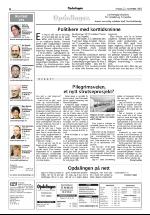 opdalingen-20051122_000_00_00_006.pdf