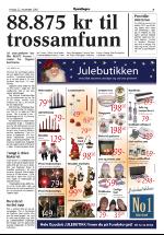 opdalingen-20051122_000_00_00_007.pdf