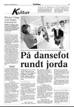 opdalingen-20051122_000_00_00_009.pdf