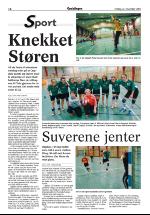 opdalingen-20051122_000_00_00_013.pdf