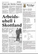 opdalingen-20051122_000_00_00_014.pdf